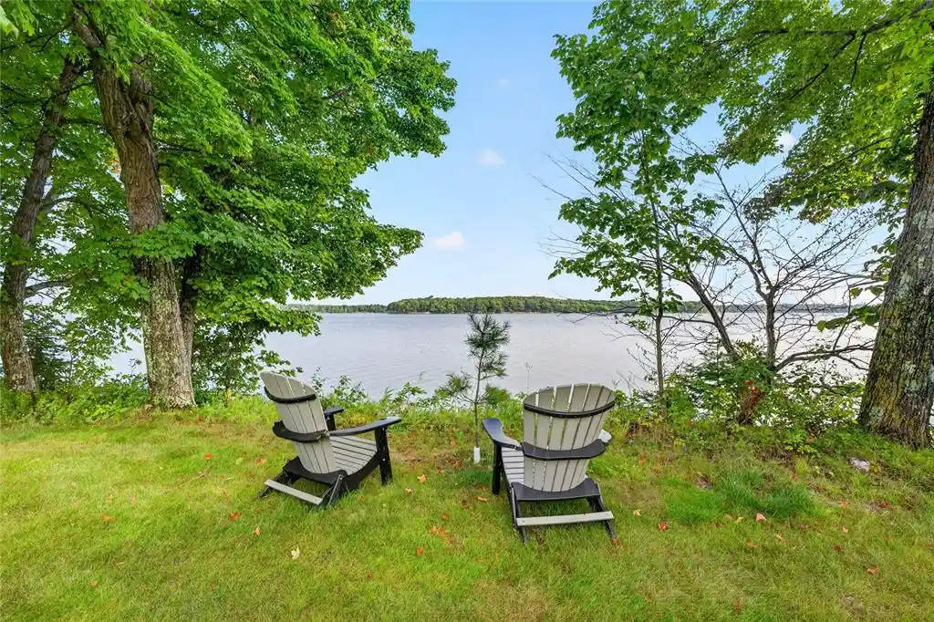 Photo 3 of Single family home for sale at 45205 Chicago Ave, Cable, WI 54821 | MLS# 1604734 | Listing updated on 2026-09-13