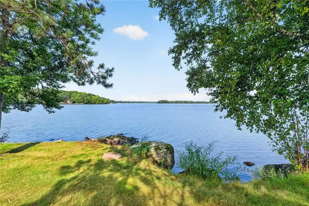 Photo 3 of Single family home for sale at 45205 Chicago Ave, Cable, WI 54821 | MLS# 1604734 | Listing updated on 2026-09-13