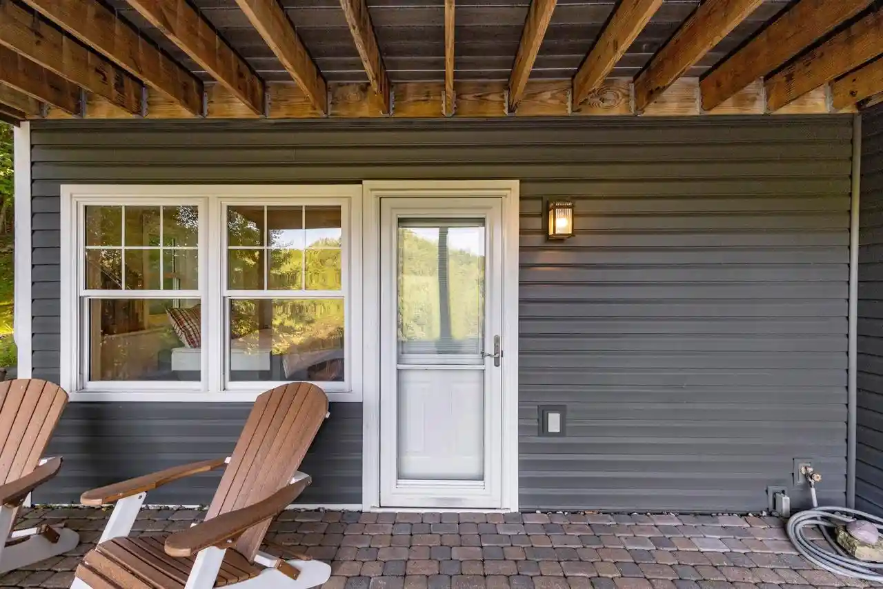 Photo 4 of Single family home for sale at 26060 Poole Ln, Richland Center, WI 53581 | MLS# 2031802 | Listing updated on 2026-10-13