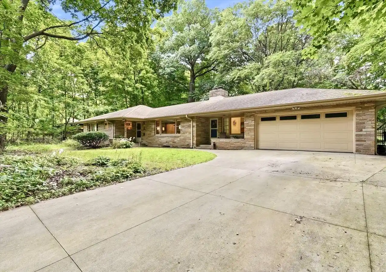 Single family home for sale at 4954 S 79th Street, Milwaukee, WI 53220 | MLS# 1978714