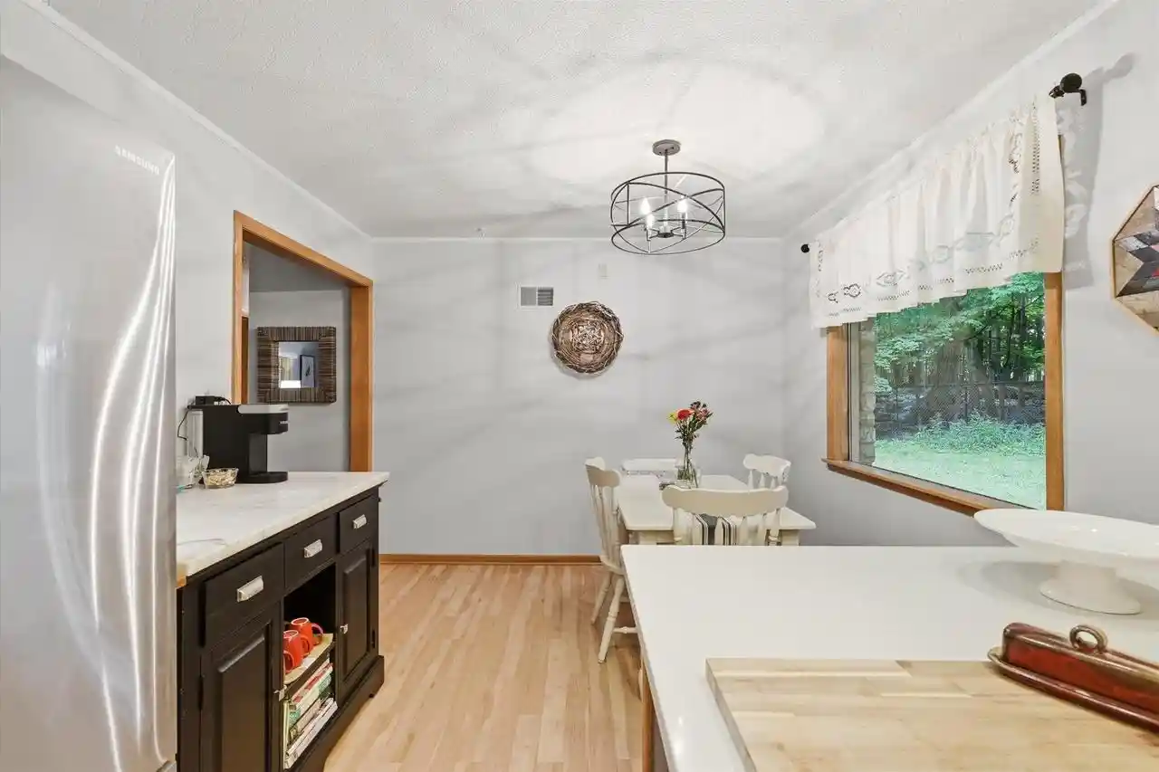 Photo 2 of Single family home for sale at 4954 S 79th Street, Milwaukee, WI 53220 | MLS# 1978714 | Listing updated on 2026-09-04