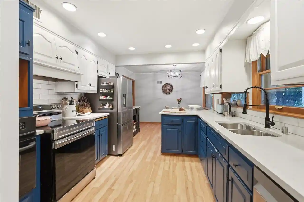 Photo 3 of Single family home for sale at 4954 S 79th Street, Milwaukee, WI 53220 | MLS# 1978714 | Listing updated on 2026-09-04