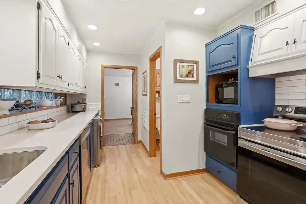 Photo 4 of Single family home for sale at 4954 S 79th Street, Milwaukee, WI 53220 | MLS# 1978714 | Listing updated on 2026-09-04