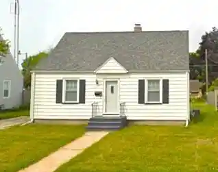 Single family home for sale at 5512 37th Avenue, Kenosha, WI 53144 | MLS# 1978713