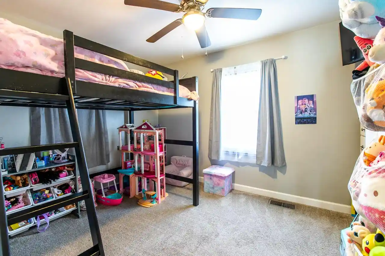 Photo 2 of Single family home for sale at 5512 37th Avenue, Kenosha, WI 53144 | MLS# 1978713 | Listing updated on 2026-09-16