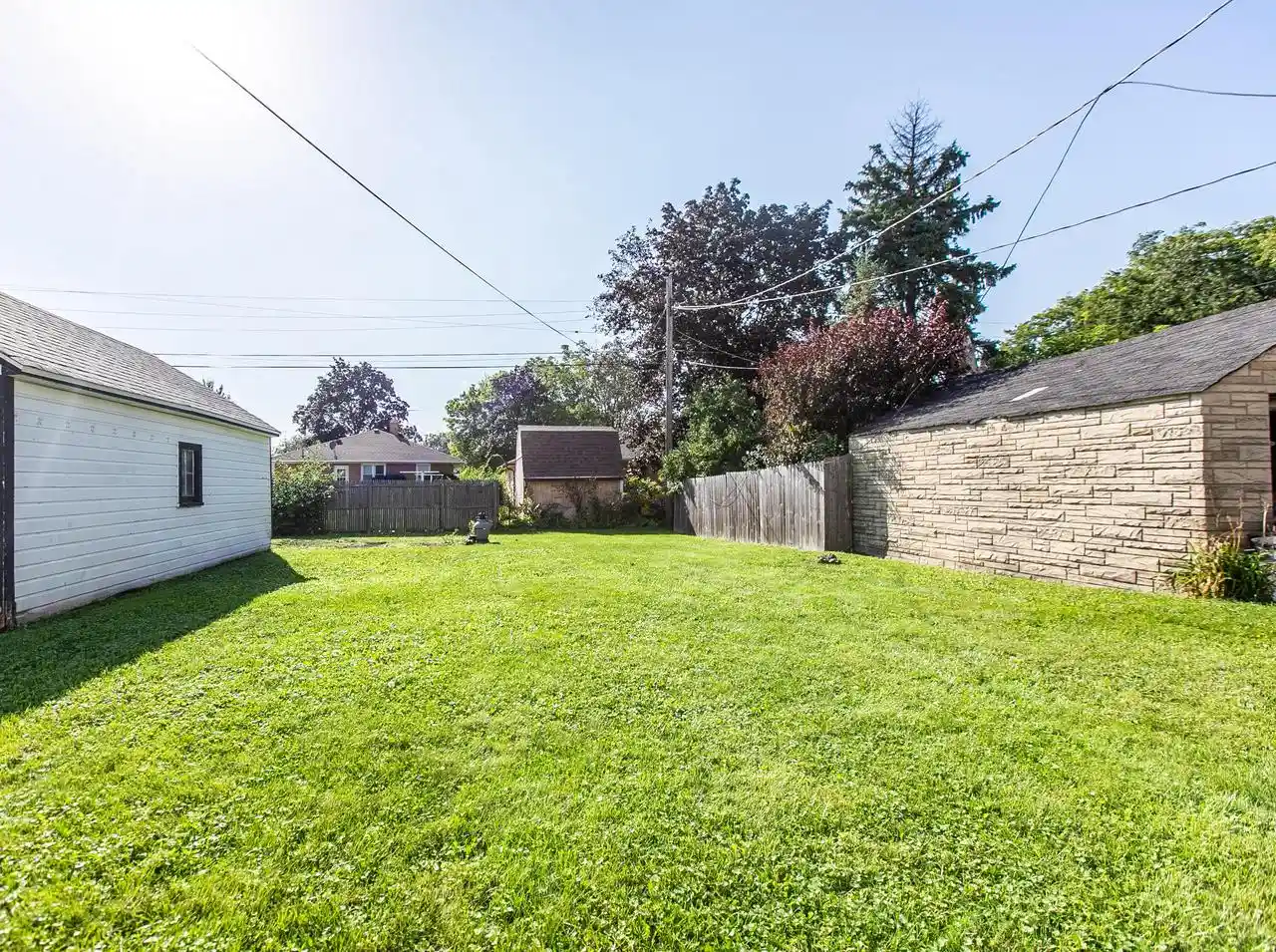 Photo 3 of Single family home for sale at 5512 37th Avenue, Kenosha, WI 53144 | MLS# 1978713 | Listing updated on 2026-09-16