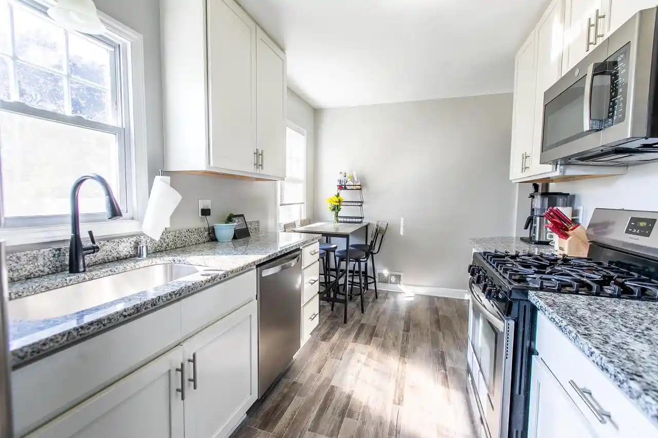 Photo 3 of Single family home for sale at 5512 37th Avenue, Kenosha, WI 53144 | MLS# 1978713 | Listing updated on 2026-09-16