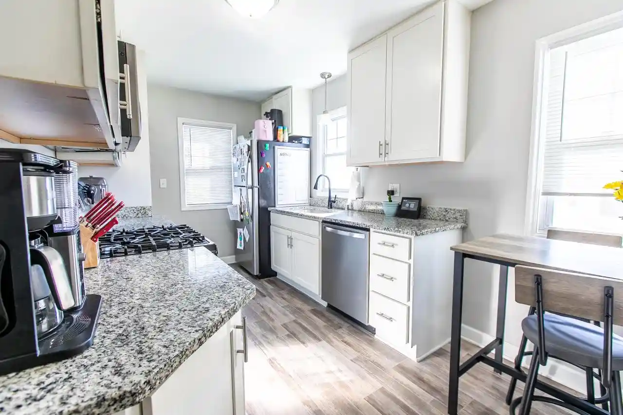 Photo 4 of Single family home for sale at 5512 37th Avenue, Kenosha, WI 53144 | MLS# 1978713 | Listing updated on 2026-09-16