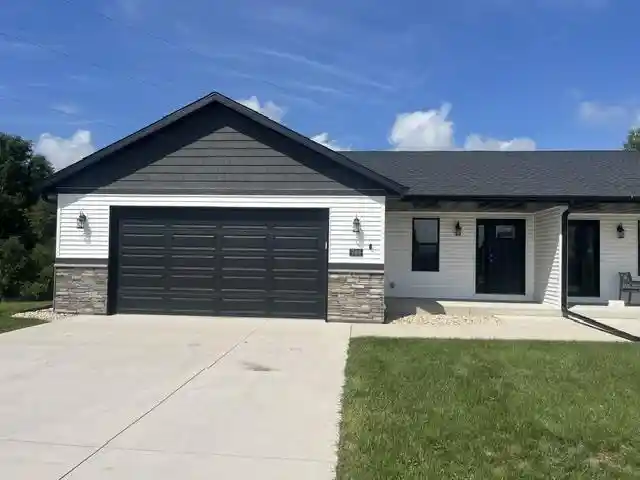 Photo 1 of Condo for sale at 700 N Main St #1, Fall River, WI 53932 | MLS# 2031803 | Listing updated on 2026-09-17