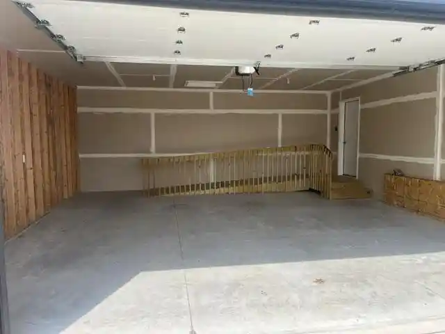 Photo 3 of Condo for sale at 700 N Main St #1, Fall River, WI 53932 | MLS# 2031803 | Listing updated on 2026-09-17