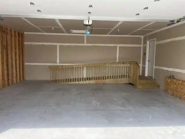Listing Photo 4 - Condo for sale in building located at 700 N Main St, Fall River, WI 53932 - Unit #1