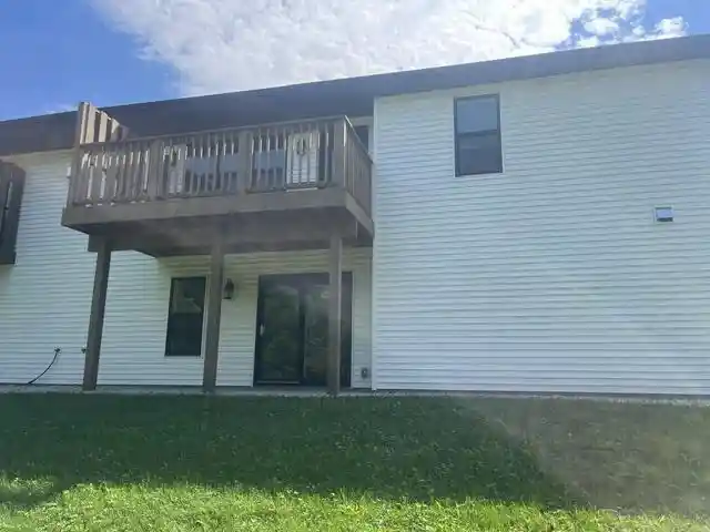 Photo 53 of Condo for sale at 700 N Main St #1, Fall River, WI 53932 | MLS# 2031803 | Listing updated on 2026-09-17