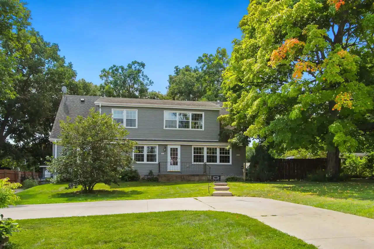 Photo 1 of Sale Pending at 1823 W Ramsey Ave, Milwaukee, WI 53221 | MLS# 1978715 | Listing updated on 2026-09-05