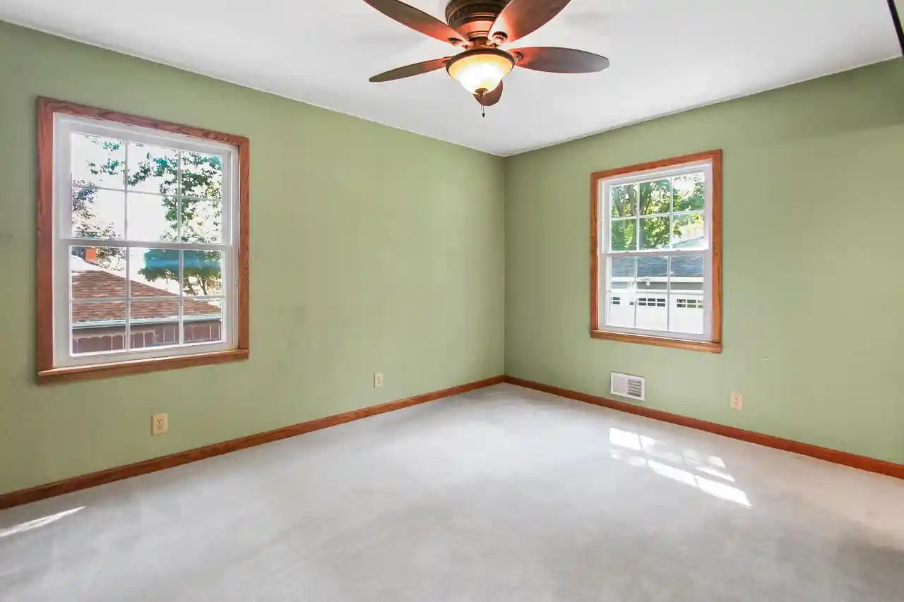 Photo 2 of Sale Pending at 1823 W Ramsey Ave, Milwaukee, WI 53221 | MLS# 1978715 | Listing updated on 2026-09-05