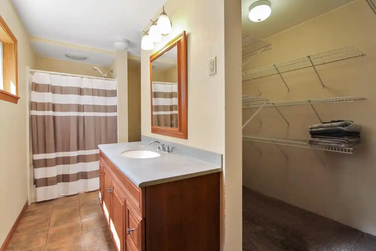 Photo 3 of Sale Pending at 1823 W Ramsey Ave, Milwaukee, WI 53221 | MLS# 1978715 | Listing updated on 2026-09-05