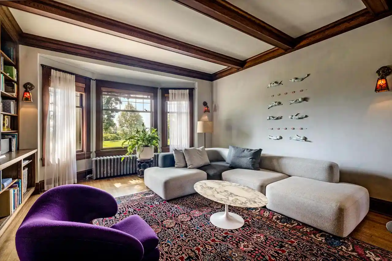 Photo 38 of Single family home for sale at 2625 N Wahl Ave, Milwaukee, WI 53211 | MLS# 1978716 | Listing updated on 2026-09-15