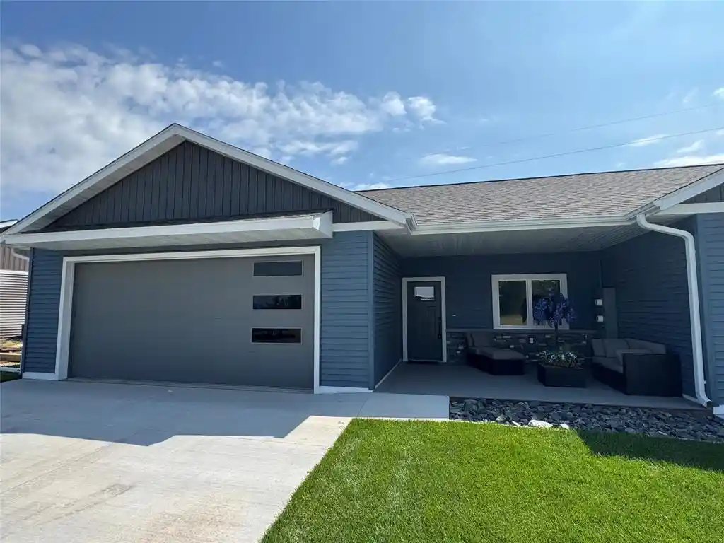 Photo 1 of Single family home for sale at 2419 116th Street, Chippewa Falls, WI 54729 | MLS# 1604574 | Listing updated on 2026-09-16