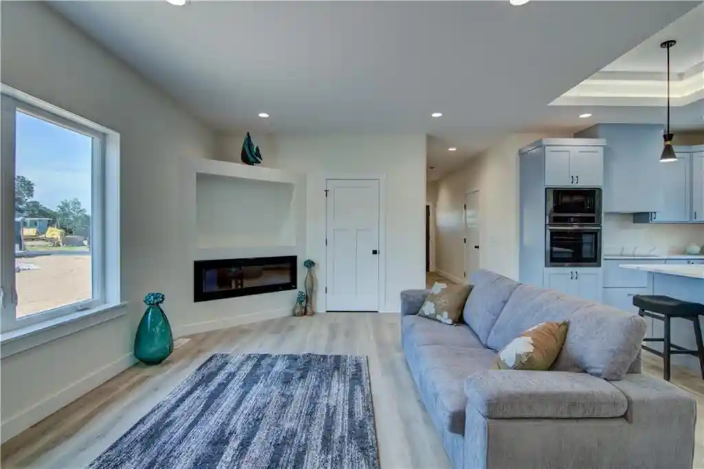 Photo 3 of Single family home for sale at 2419 116th Street, Chippewa Falls, WI 54729 | MLS# 1604574 | Listing updated on 2026-09-16
