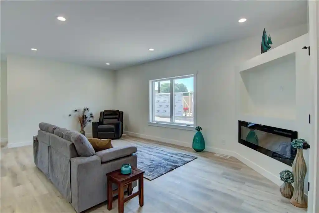 Photo 3 of Single family home for sale at 2419 116th Street, Chippewa Falls, WI 54729 | MLS# 1604574 | Listing updated on 2026-09-16