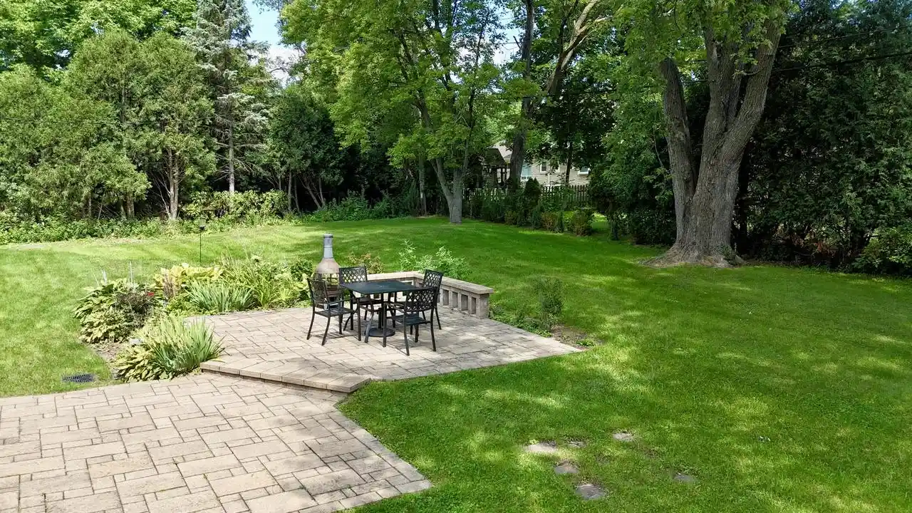 Photo 3 of Sale Pending at 8920 N Greenvale Rd, Milwaukee, WI 53217 | MLS# 1978717 | Listing updated on 2026-09-08
