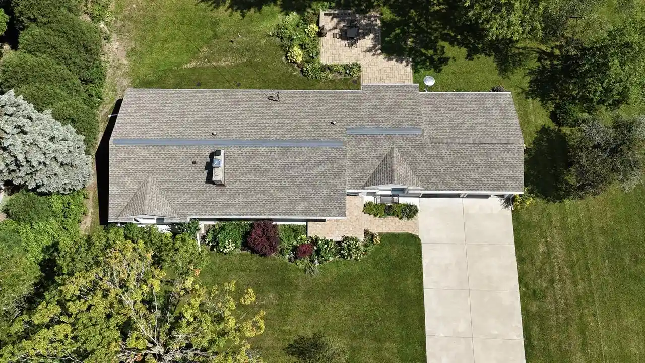 Photo 3 of Sale Pending at 8920 N Greenvale Rd, Milwaukee, WI 53217 | MLS# 1978717 | Listing updated on 2026-09-08