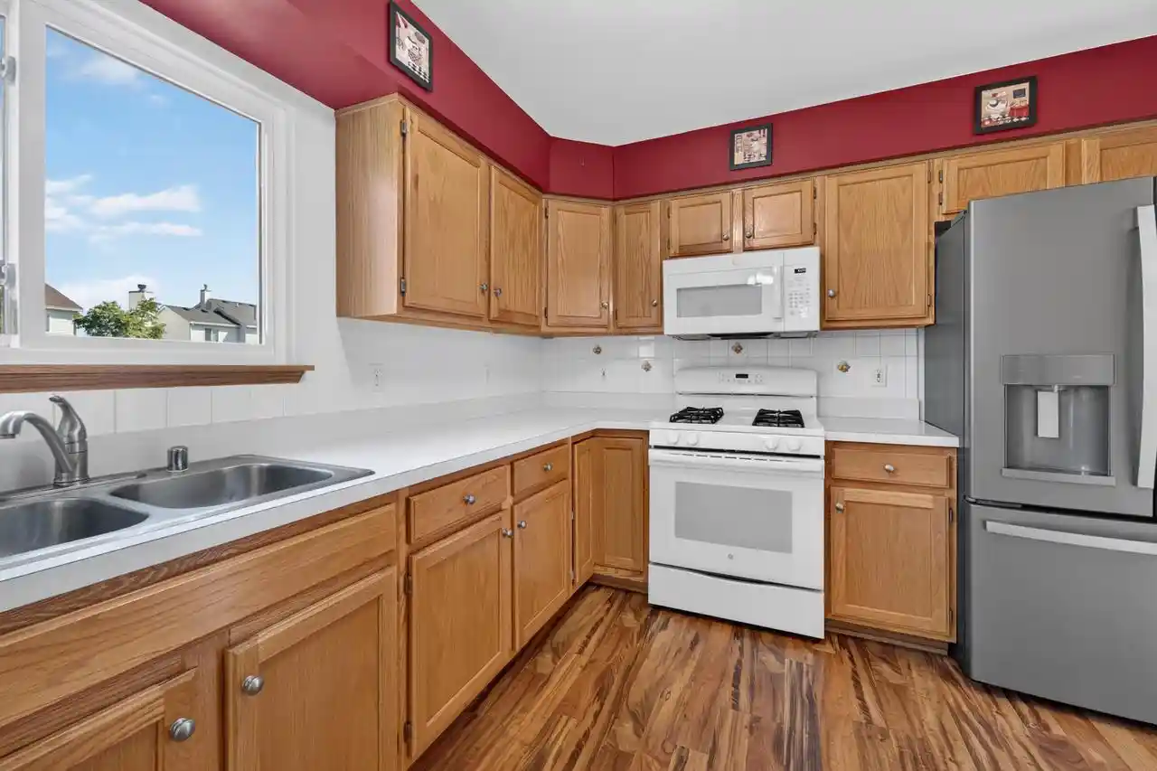 Photo 2 of Sale Pending at 9820 70th Street, Kenosha, WI 53142 | MLS# 1978719 | Listing updated on 2026-09-11