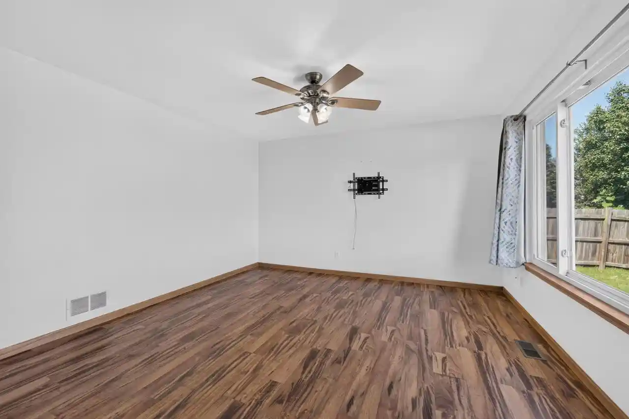 Photo 3 of Sale Pending at 9820 70th Street, Kenosha, WI 53142 | MLS# 1978719 | Listing updated on 2026-09-11
