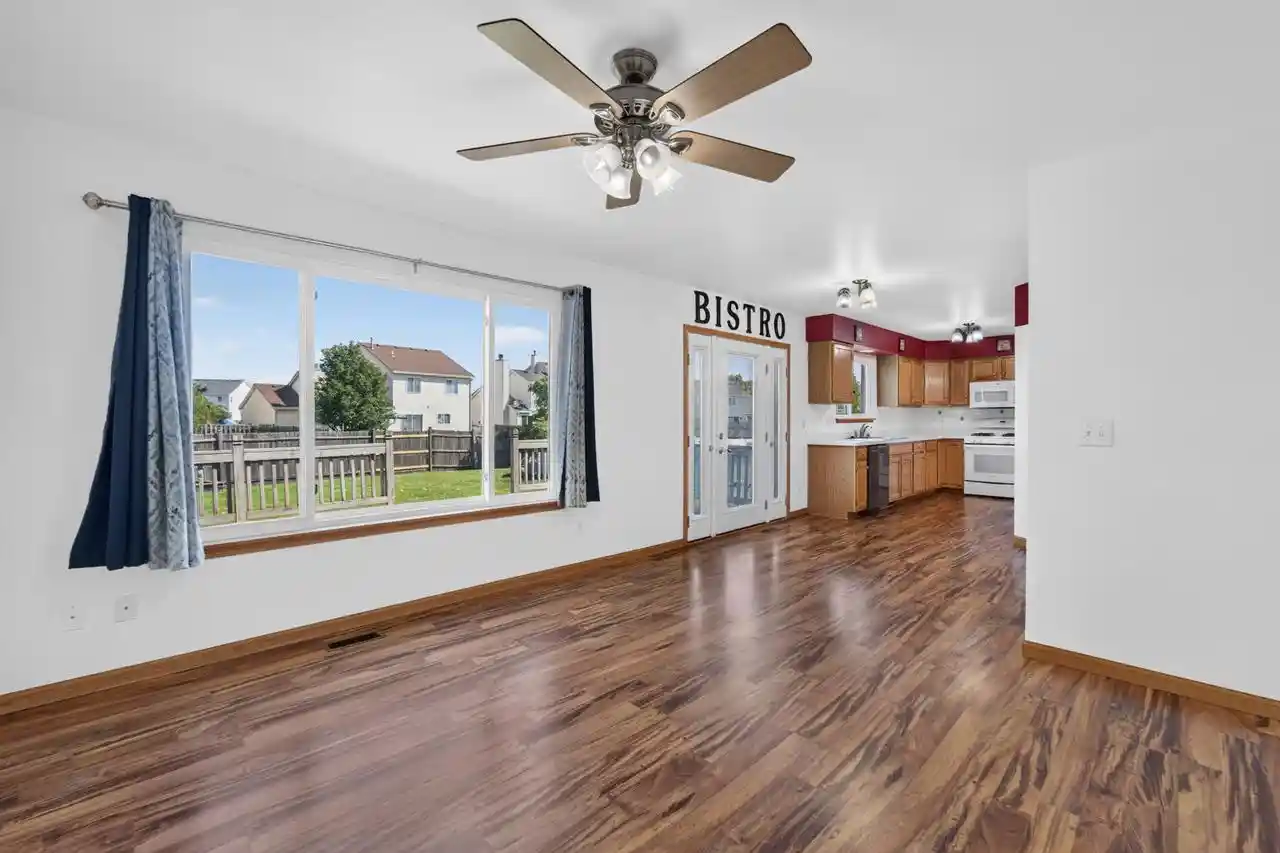 Photo 3 of Sale Pending at 9820 70th Street, Kenosha, WI 53142 | MLS# 1978719 | Listing updated on 2026-09-11