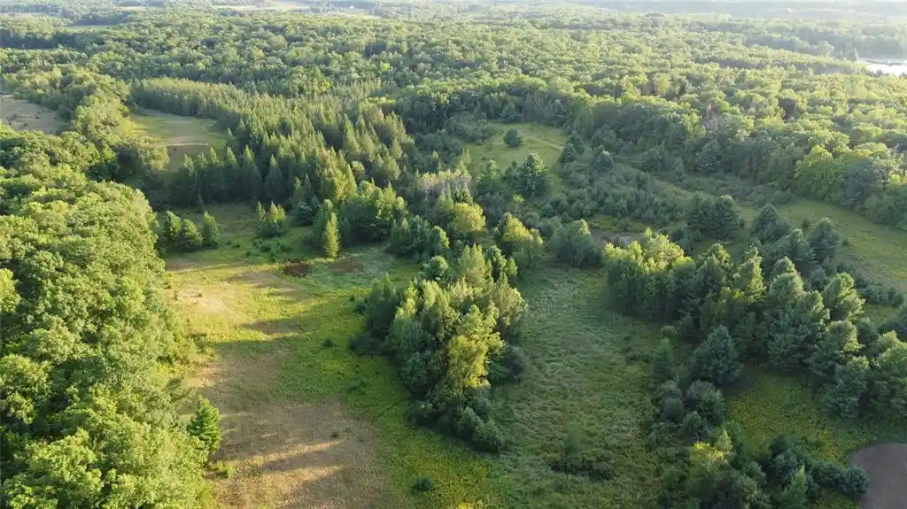 Photo 2 of Land for sale at 00 340th Avenue, Lewis, WI 54837 | MLS# 1604783 | Listing updated on 2026-09-22