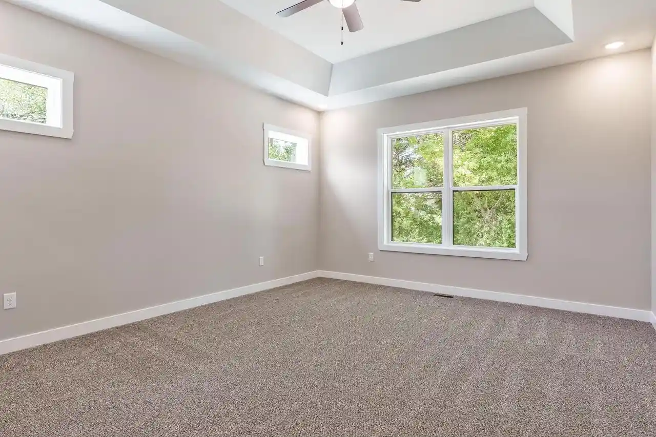 Photo 3 of Single family home for sale at 4869 Monarch Dr, Milton, WI 53563 | MLS# 2031805 | Listing updated on 2026-09-02