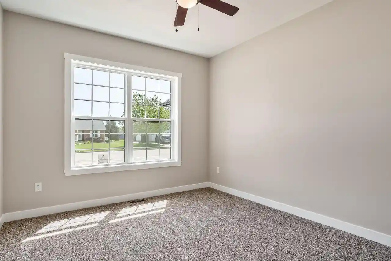 Photo 4 of Single family home for sale at 4869 Monarch Dr, Milton, WI 53563 | MLS# 2031805 | Listing updated on 2026-09-02
