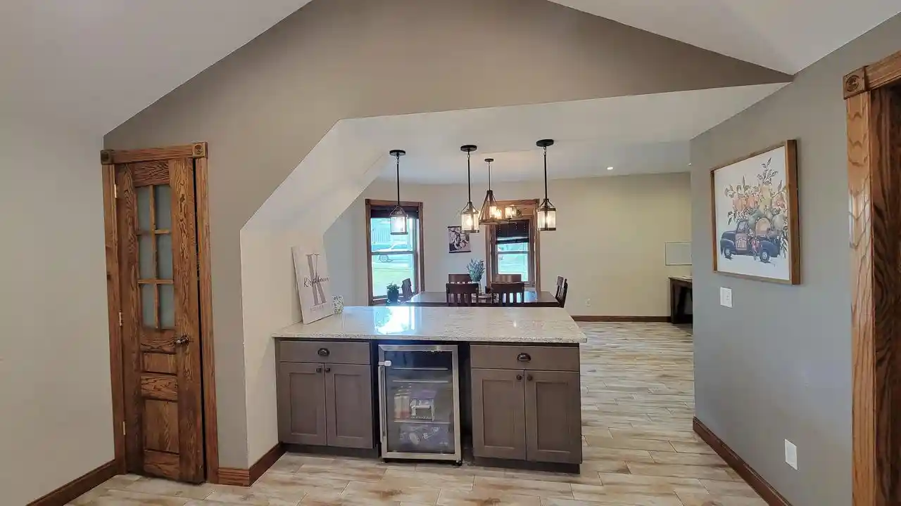 Photo 52 of Sale Pending at 408 S Adams St, Lancaster, WI 53813 | MLS# 2031806 | Listing updated on 2026-10-11