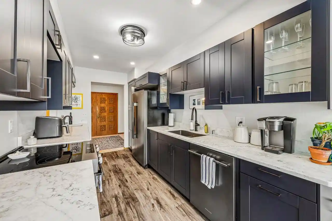Photo 1 of Condo for sale at N85w15700 Ridge Rd #307, Menomonee Falls, WI 53051 | MLS# 1978720 | Listing updated on 2026-09-25