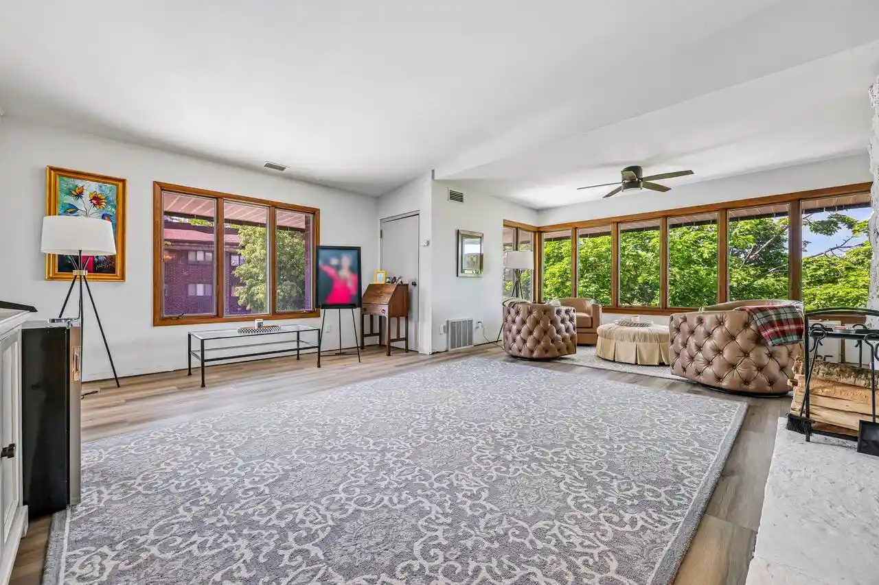 Photo 3 of Condo for sale at N85w15700 Ridge Rd #307, Menomonee Falls, WI 53051 | MLS# 1978720 | Listing updated on 2026-09-25