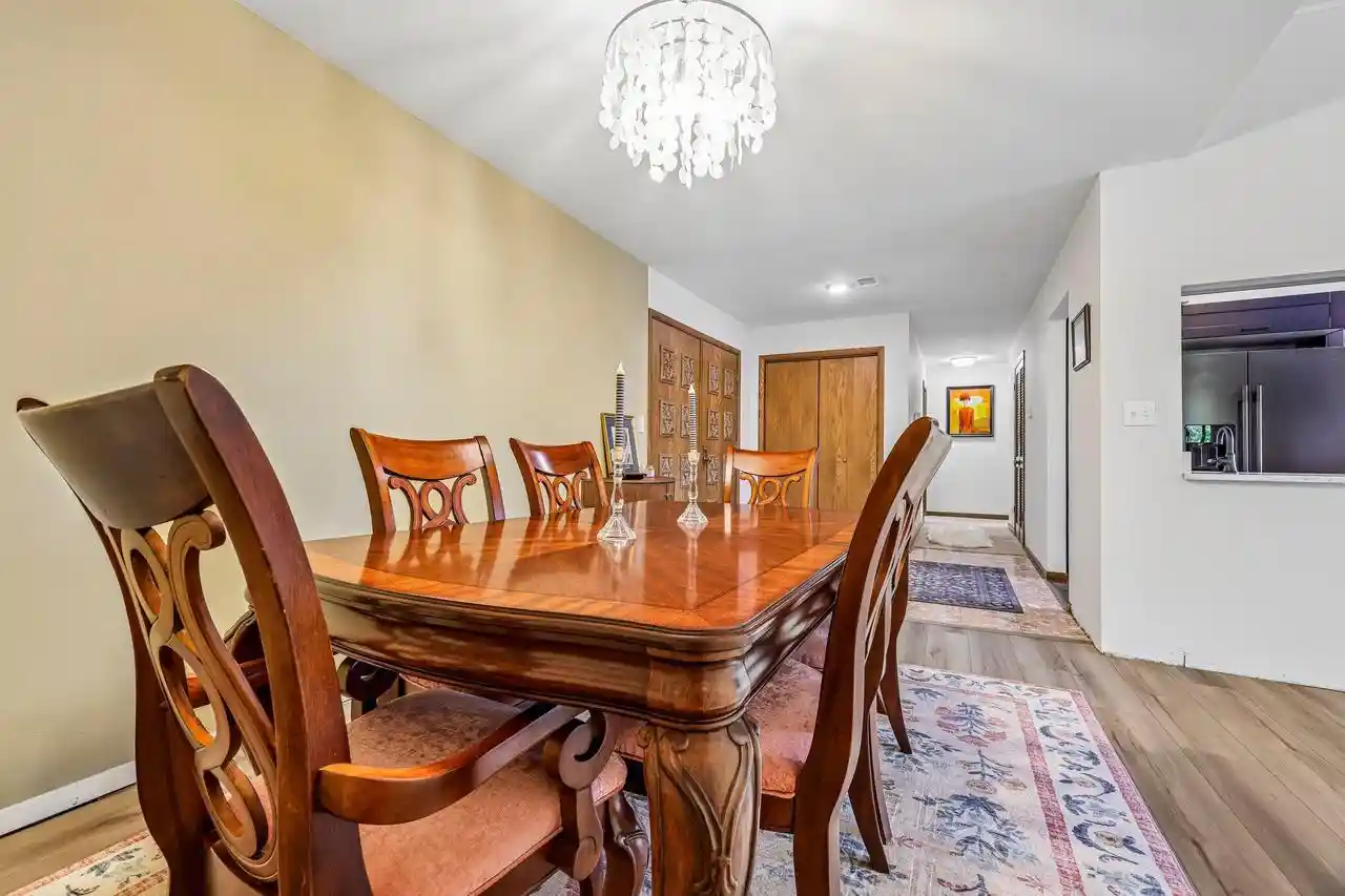 Photo 4 of Condo for sale at N85w15700 Ridge Rd #307, Menomonee Falls, WI 53051 | MLS# 1978720 | Listing updated on 2026-09-25