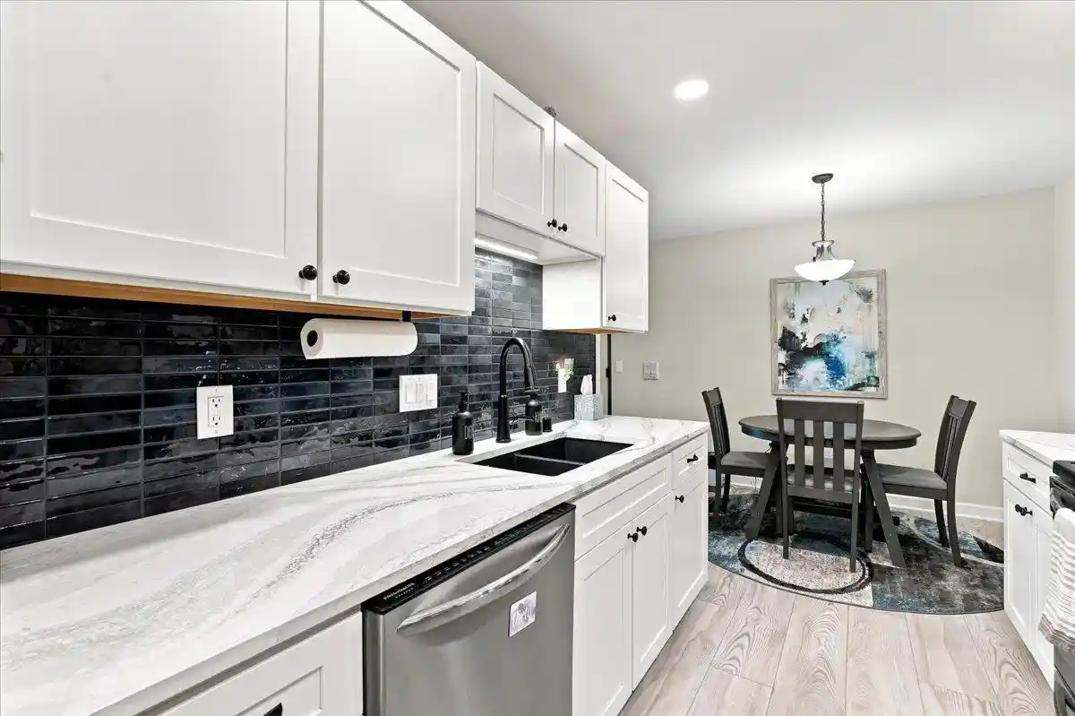 Photo 2 of Condo for sale at 567 Kelvington Dr #1, Sun Prairie, WI 53590 | MLS# 2031804 | Listing updated on 2026-09-02
