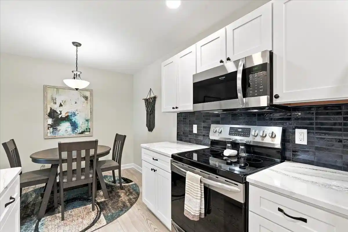 Photo 3 of Condo for sale at 567 Kelvington Dr #1, Sun Prairie, WI 53590 | MLS# 2031804 | Listing updated on 2026-09-02