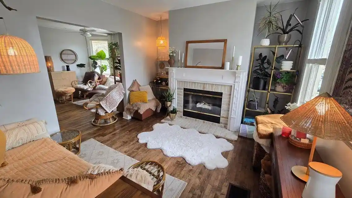 Photo 2 of Multi family home for sale at 140 E Vine St, Milwaukee, WI 53212 | MLS# 1978722 | Listing updated on 2026-09-01
