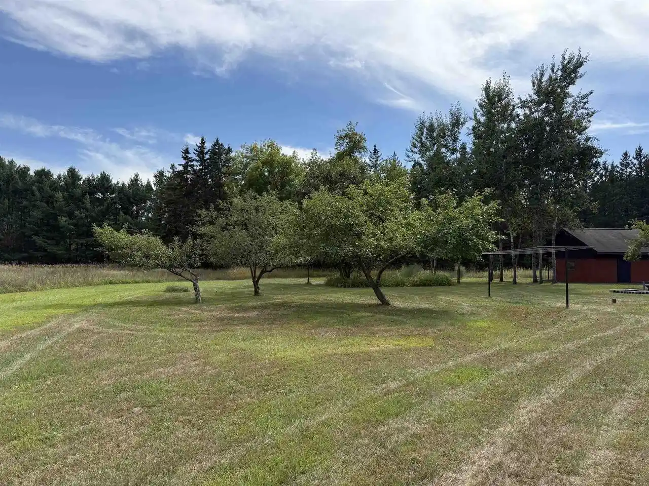 Photo 3 of Single family home for sale at 5555 Jordan Rd, Stevens Point, WI 54482 | MLS# 22604320 | Listing updated on 2026-09-22