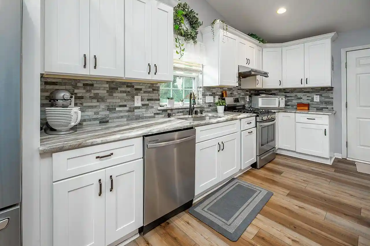Photo 3 of Sale Pending at 4011 W Whispering Ridge Pass, Franklin, WI 53132 | MLS# 1978723 | Listing updated on 2026-09-05