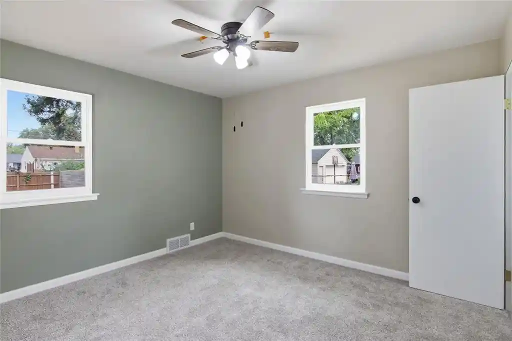 Photo 2 of Single family home for sale at 1616 Donald Ave, Eau Claire, WI 54701 | MLS# 1604781 | Listing updated on 2026-09-03