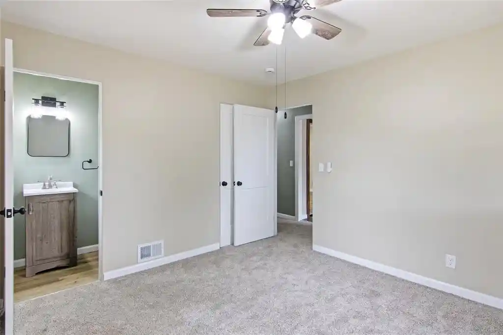 Photo 3 of Single family home for sale at 1616 Donald Ave, Eau Claire, WI 54701 | MLS# 1604781 | Listing updated on 2026-09-03