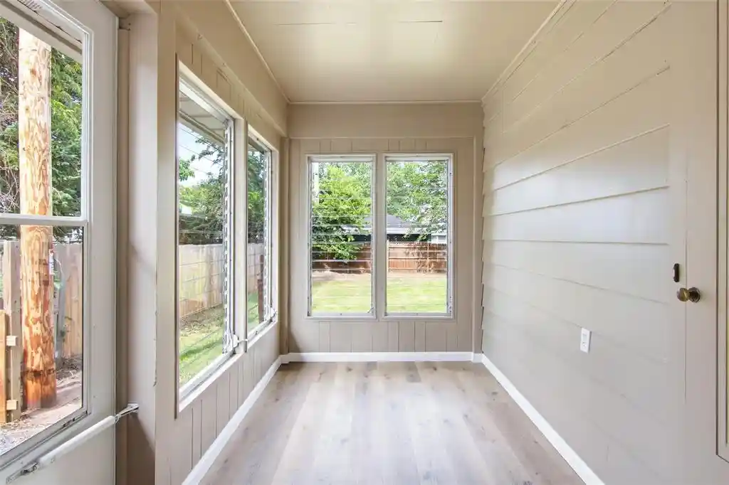 Photo 4 of Single family home for sale at 1616 Donald Ave, Eau Claire, WI 54701 | MLS# 1604781 | Listing updated on 2026-09-03