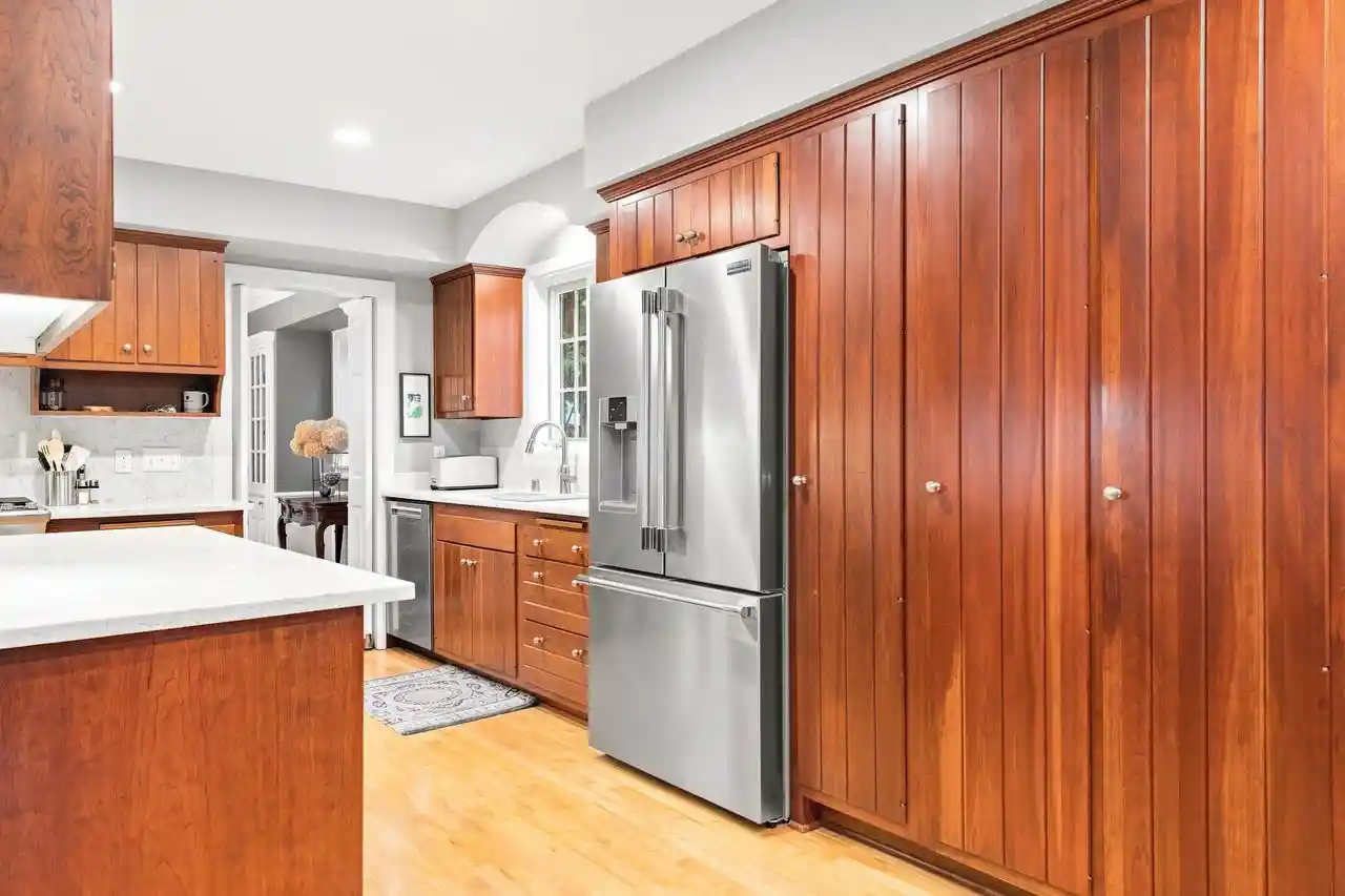 Photo 2 of Single family home for sale at 2516 N 90th Street, Milwaukee, WI 53226 | MLS# 1978724 | Listing updated on 2026-09-18