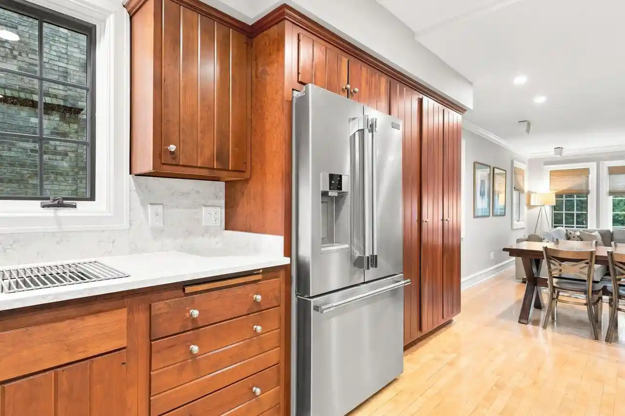 Photo 3 of Single family home for sale at 2516 N 90th Street, Milwaukee, WI 53226 | MLS# 1978724 | Listing updated on 2026-09-18