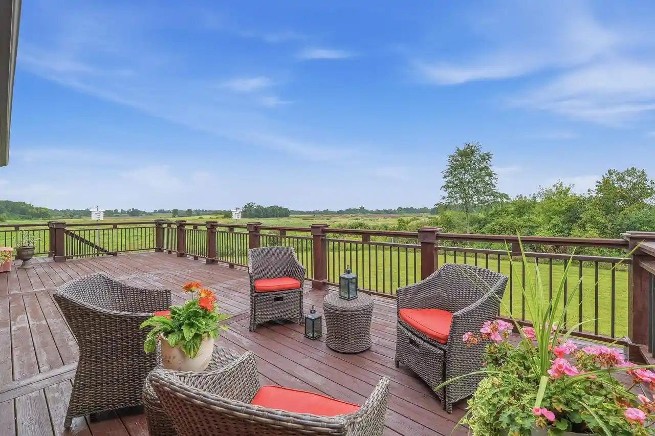 Photo 4 of Single family home for sale at W6068 Neitzel Rd, Waupun, WI 53963 | MLS# 2031808 | Listing updated on 2026-09-16