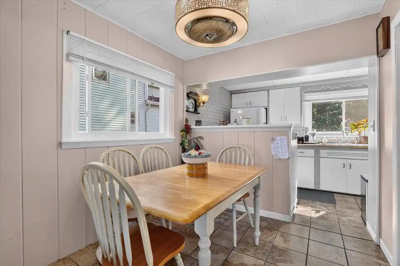 Photo 4 of Single family home for sale at 532 Caroline St, Janesville, WI 53545 | MLS# 2031809 | Listing updated on 2026-09-02