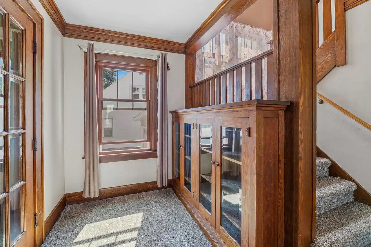 Photo 1 of Single family home for sale at 120 N Center St, Brandon, WI 53919 | MLS# 2031810 | Listing updated on 2026-09-20