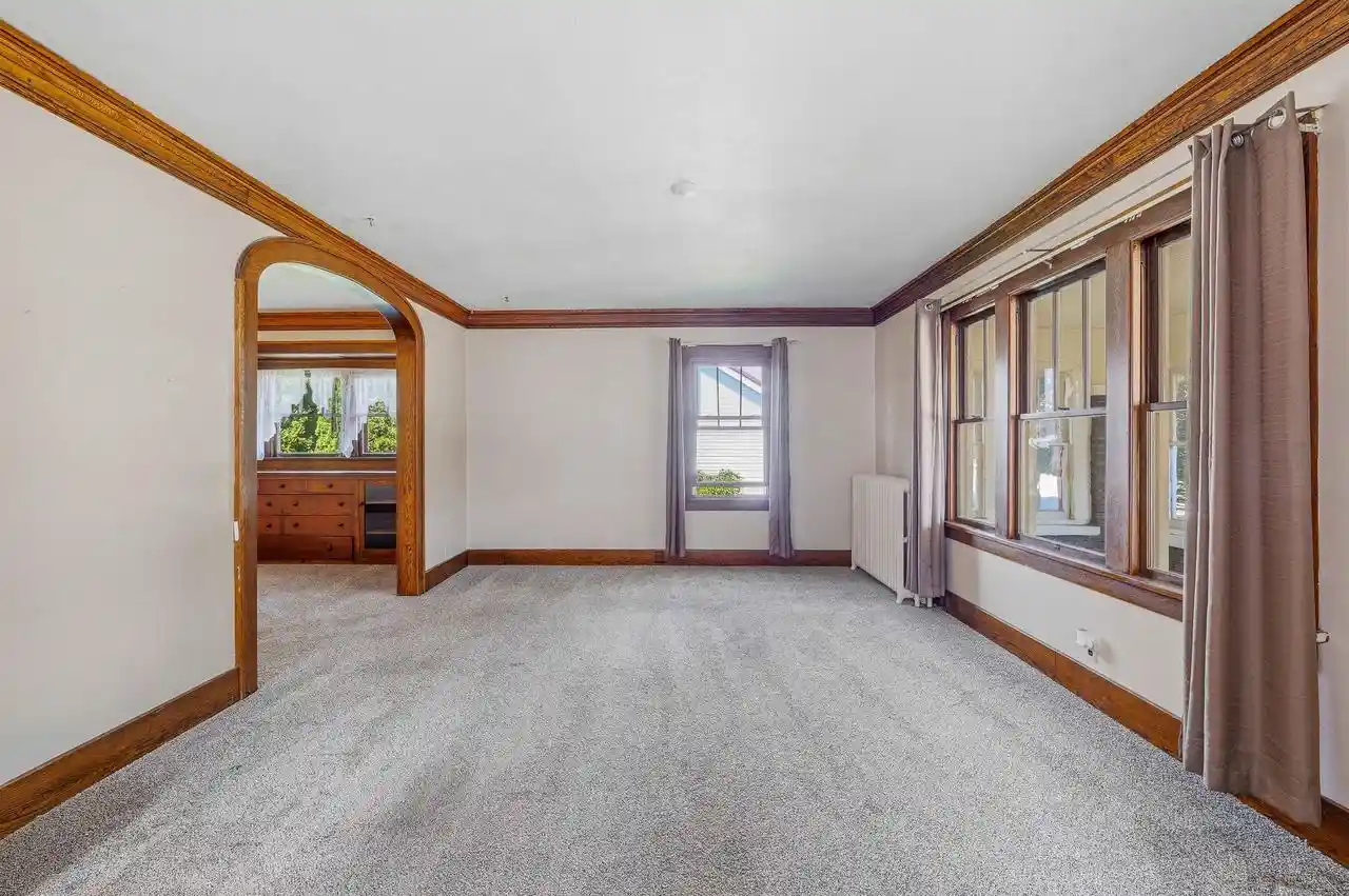 Photo 2 of Single family home for sale at 120 N Center St, Brandon, WI 53919 | MLS# 2031810 | Listing updated on 2026-09-20