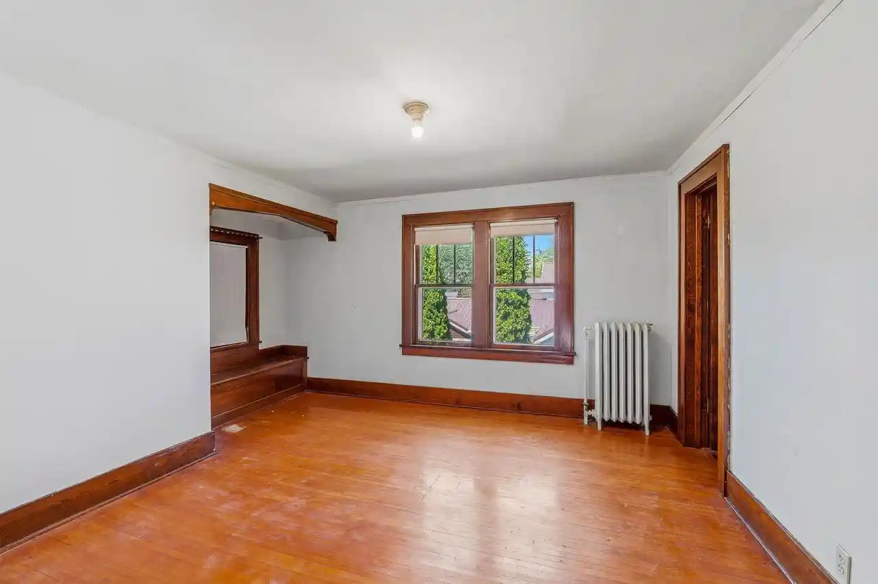 Photo 4 of Single family home for sale at 120 N Center St, Brandon, WI 53919 | MLS# 2031810 | Listing updated on 2026-09-20